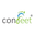 Confeet