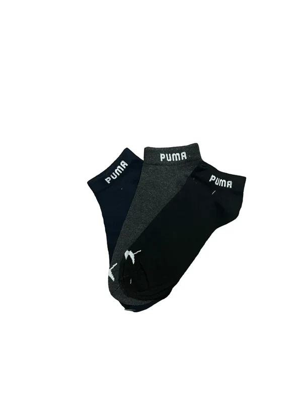 Eco Pack-Fresh Feet Deluxe Set - Image 8